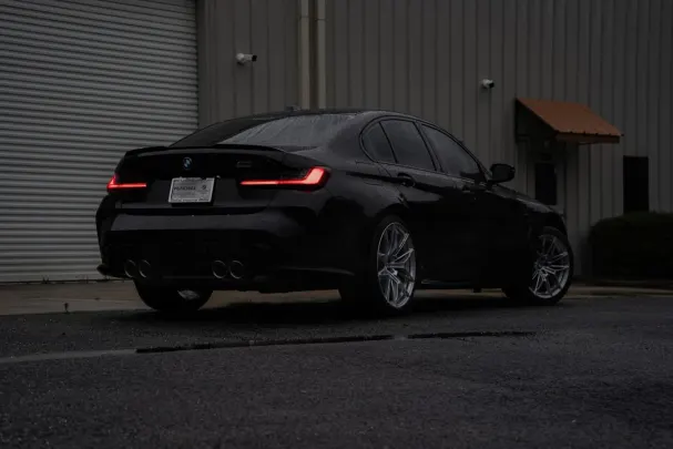 Rokubet Casino Android/iOS-app