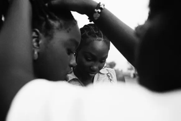 Rokubet Casino Kundeservice